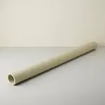 AllPoints Foodservice Parts & Supplies 32-1797