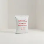AllPoints Foodservice Parts & Supplies 321800