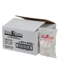 AllPoints Foodservice Parts & Supplies 321800