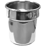 AllPoints Foodservice Parts & Supplies 32-1801