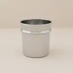 AllPoints Foodservice Parts & Supplies 32-1801