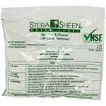 AllPoints Foodservice Parts & Supplies 321802