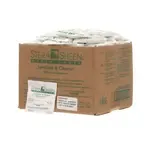 AllPoints Foodservice Parts & Supplies 321802