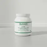 AllPoints Foodservice Parts & Supplies 321805