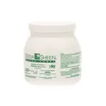 AllPoints Foodservice Parts & Supplies 321805