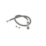 AllPoints Foodservice Parts & Supplies 321806