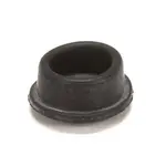 AllPoints Foodservice Parts & Supplies 321808
