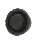AllPoints Foodservice Parts & Supplies 321808