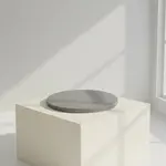 AllPoints Foodservice Parts & Supplies 32-1809