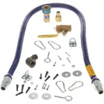 AllPoints Foodservice Parts & Supplies 32-1810