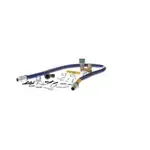 AllPoints Foodservice Parts & Supplies 32-1810