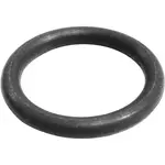 AllPoints Foodservice Parts & Supplies 32-1813