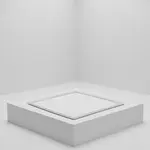 AllPoints Foodservice Parts & Supplies 32-1816