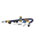 AllPoints Foodservice Parts & Supplies 32-1817
