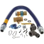AllPoints Foodservice Parts & Supplies 32-1818
