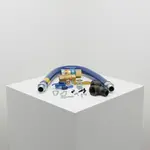 AllPoints Foodservice Parts & Supplies 32-1818