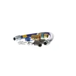 AllPoints Foodservice Parts & Supplies 32-1818