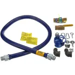 AllPoints Foodservice Parts & Supplies 32-1819