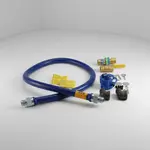 AllPoints Foodservice Parts & Supplies 32-1819