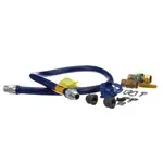 AllPoints Foodservice Parts & Supplies 32-1819