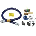 AllPoints Foodservice Parts & Supplies 321821