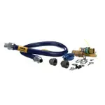 AllPoints Foodservice Parts & Supplies 321821