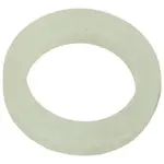 AllPoints Foodservice Parts & Supplies 32-1822