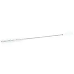 AllPoints Foodservice Parts & Supplies 321823