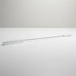 AllPoints Foodservice Parts & Supplies 321823