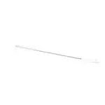AllPoints Foodservice Parts & Supplies 321823
