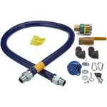 AllPoints Foodservice Parts & Supplies 32-1825