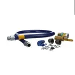 AllPoints Foodservice Parts & Supplies 32-1825