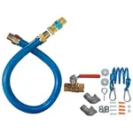 AllPoints Foodservice Parts & Supplies 321826