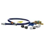 AllPoints Foodservice Parts & Supplies 321826