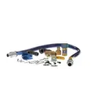 AllPoints Foodservice Parts & Supplies 321828