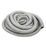 AllPoints Foodservice Parts & Supplies 32-1830