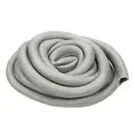 AllPoints Foodservice Parts & Supplies 32-1830