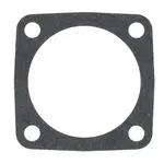 AllPoints Foodservice Parts & Supplies 32-1831