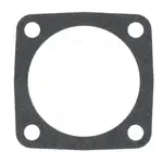 AllPoints Foodservice Parts & Supplies 32-1831