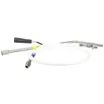 AllPoints Foodservice Parts & Supplies 321832