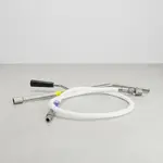 AllPoints Foodservice Parts & Supplies 321832