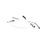 AllPoints Foodservice Parts & Supplies 321832