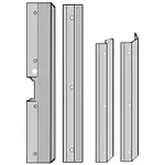 AllPoints Foodservice Parts & Supplies 32-1833