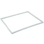 AllPoints Foodservice Parts & Supplies 32-1835