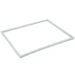 AllPoints Foodservice Parts & Supplies 32-1835