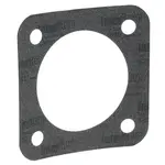 AllPoints Foodservice Parts & Supplies 32-1836