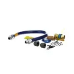 AllPoints Foodservice Parts & Supplies 321839
