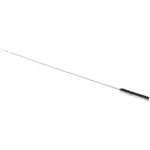 AllPoints Foodservice Parts & Supplies 321841