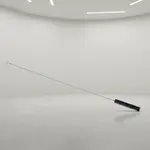 AllPoints Foodservice Parts & Supplies 321841