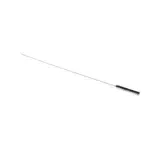 AllPoints Foodservice Parts & Supplies 321841